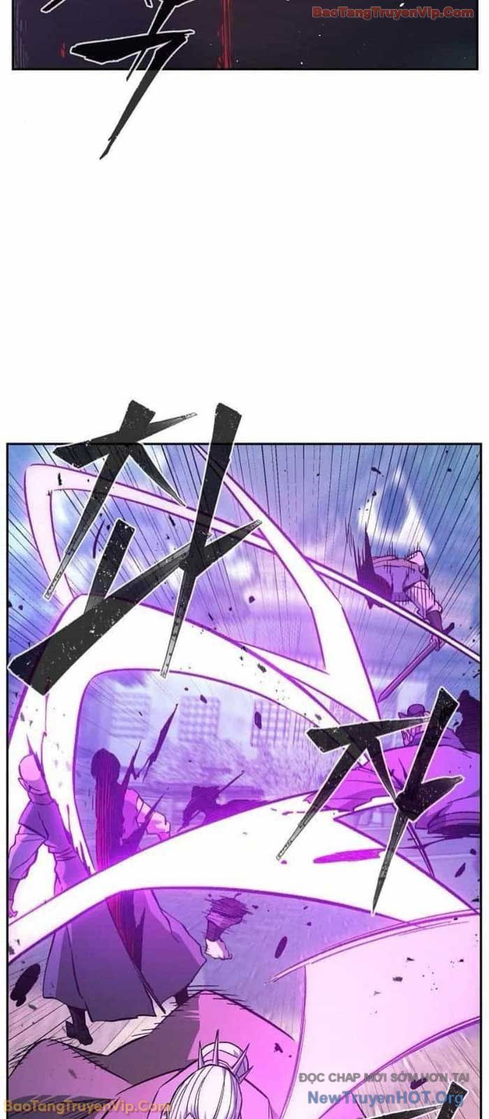 Cảm Kiếm Tuyệt Đối [Chap 148-156]