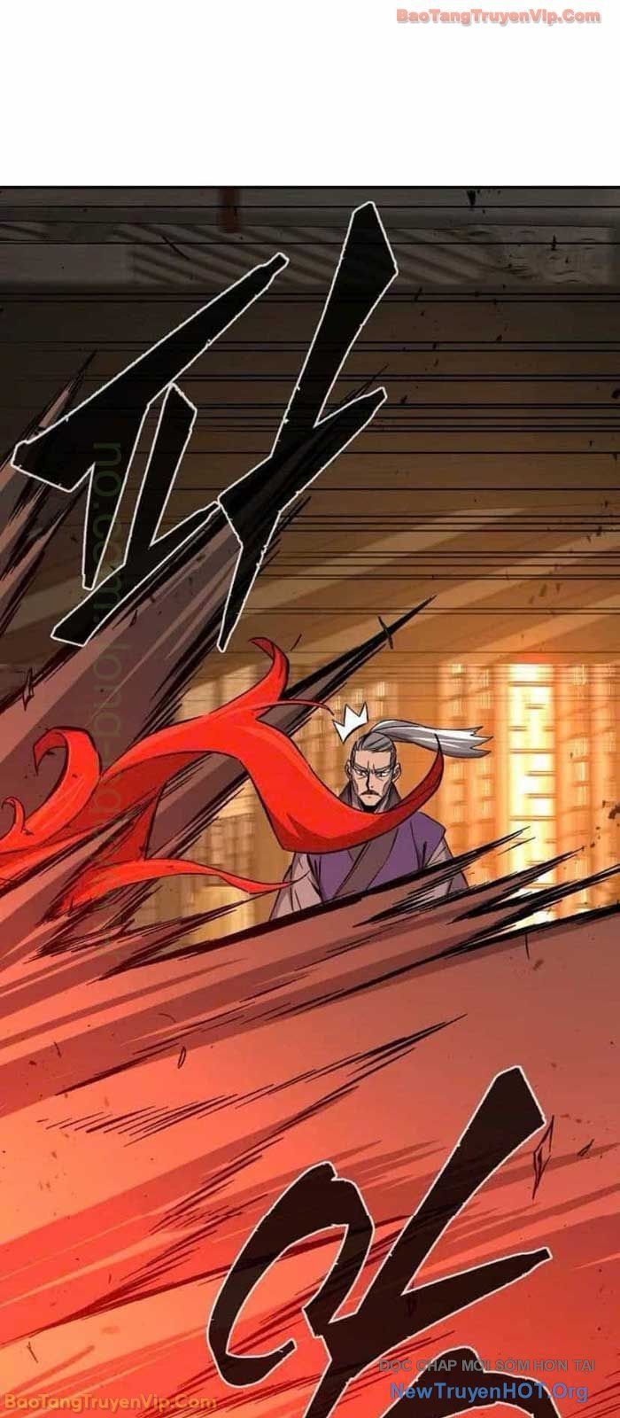 Cảm Kiếm Tuyệt Đối [Chap 148-156]