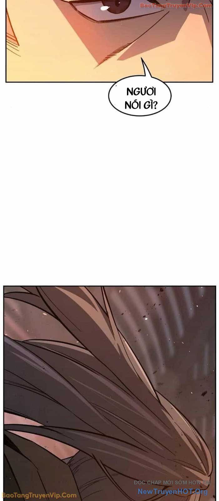 Cảm Kiếm Tuyệt Đối [Chap 148-156]