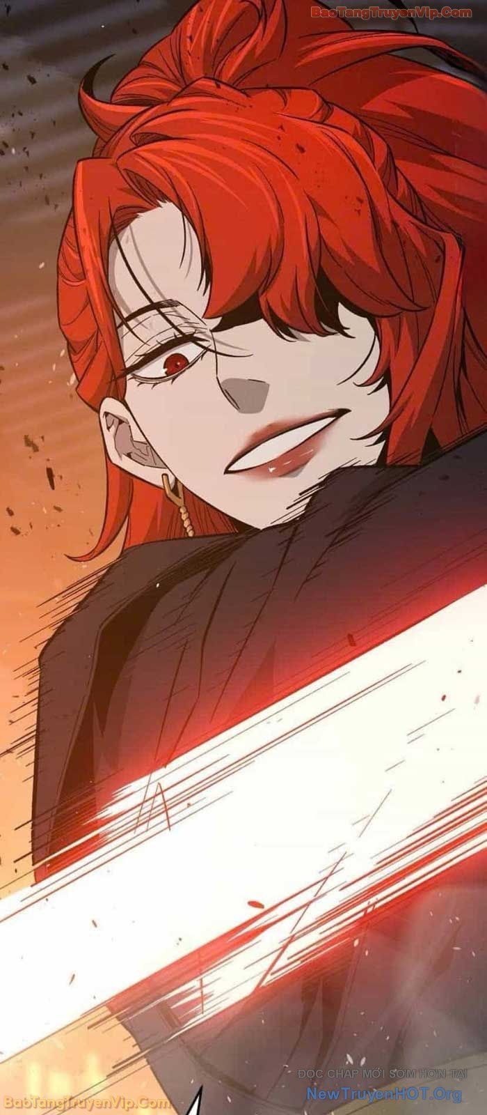 Cảm Kiếm Tuyệt Đối [Chap 148-156]