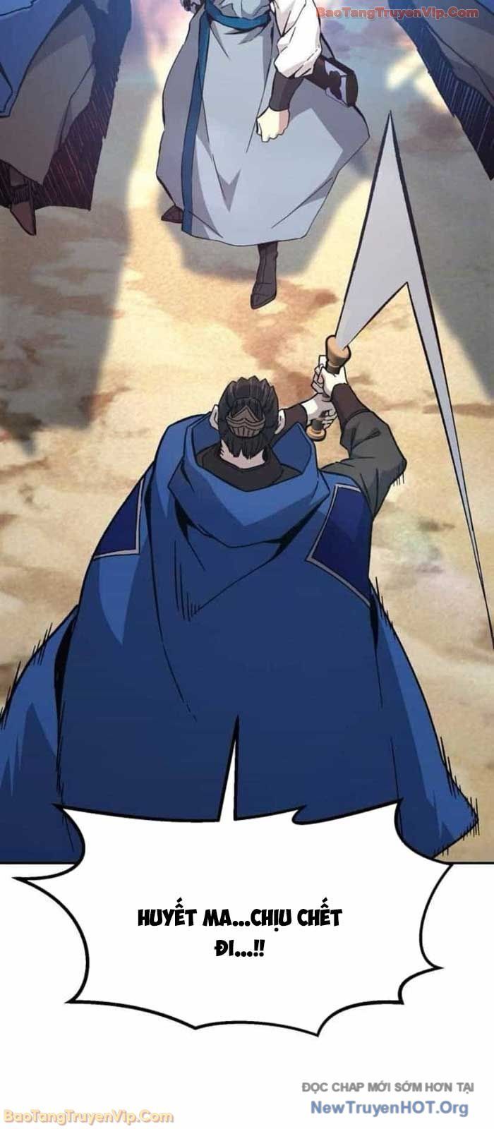 Cảm Kiếm Tuyệt Đối [Chap 148-156]