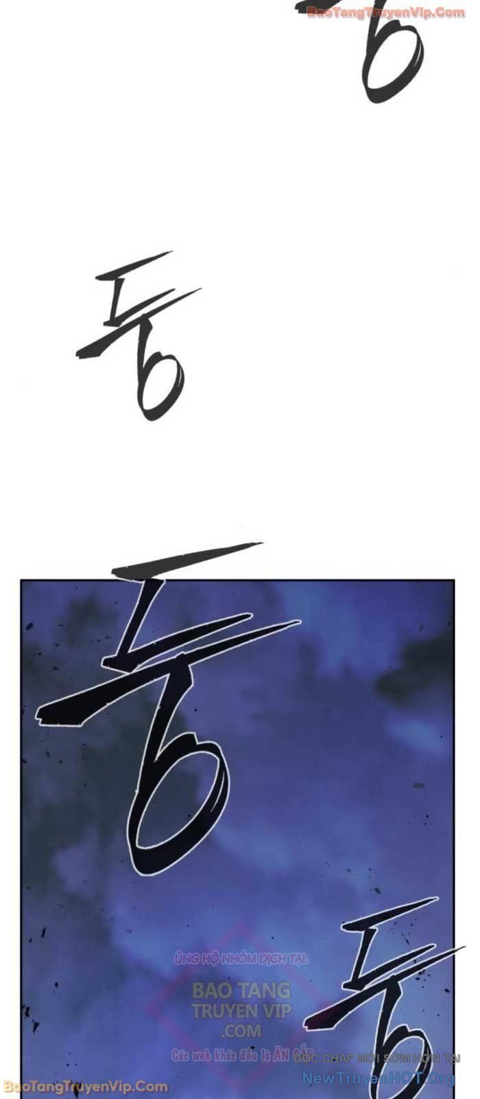 Cảm Kiếm Tuyệt Đối [Chap 148-156]