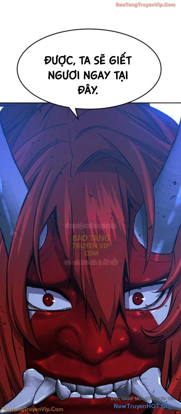 Cảm Kiếm Tuyệt Đối [Chap 148-156]