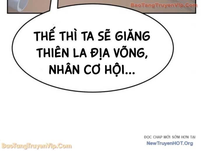 Cảm Kiếm Tuyệt Đối [Chap 148-156]