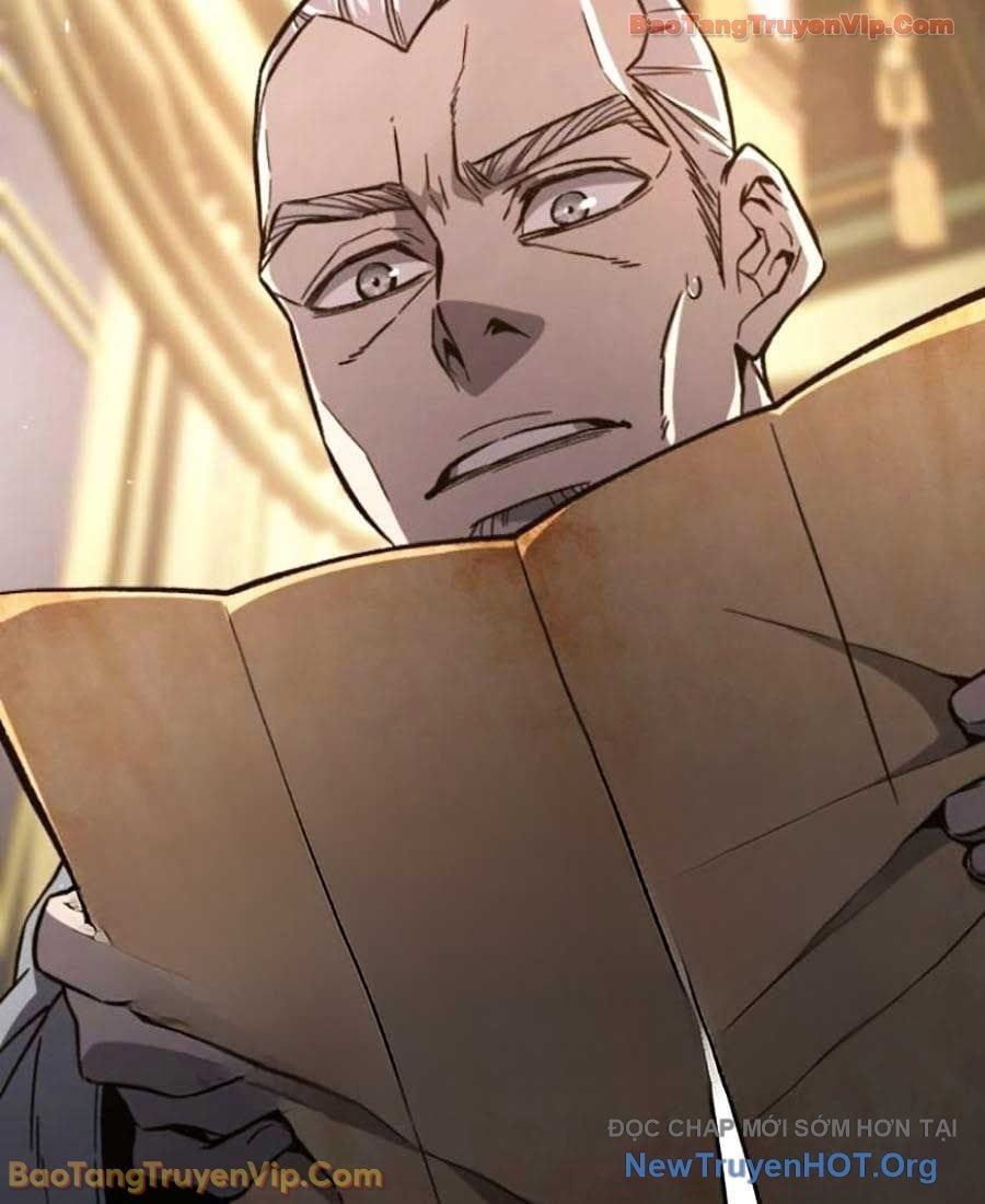 Cảm Kiếm Tuyệt Đối [Chap 148-156]