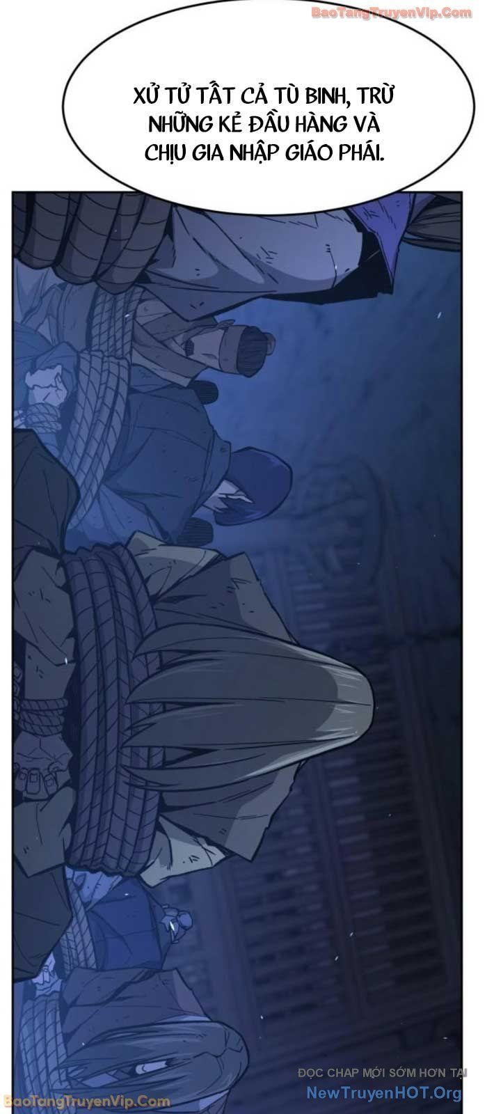 Cảm Kiếm Tuyệt Đối [Chap 148-156]