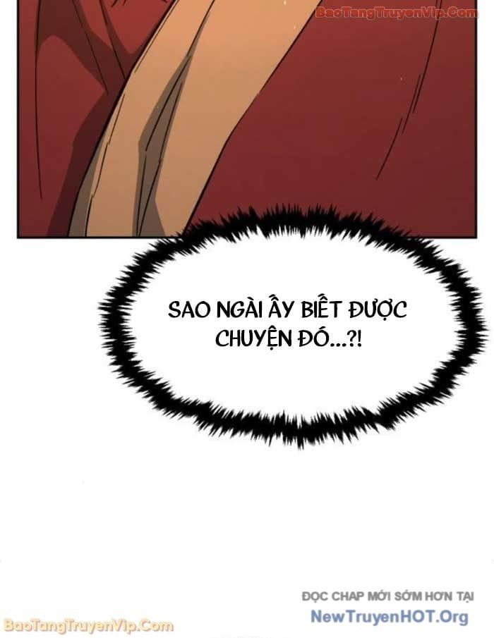 Cảm Kiếm Tuyệt Đối [Chap 148-156]