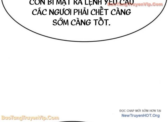 Cảm Kiếm Tuyệt Đối [Chap 148-156]