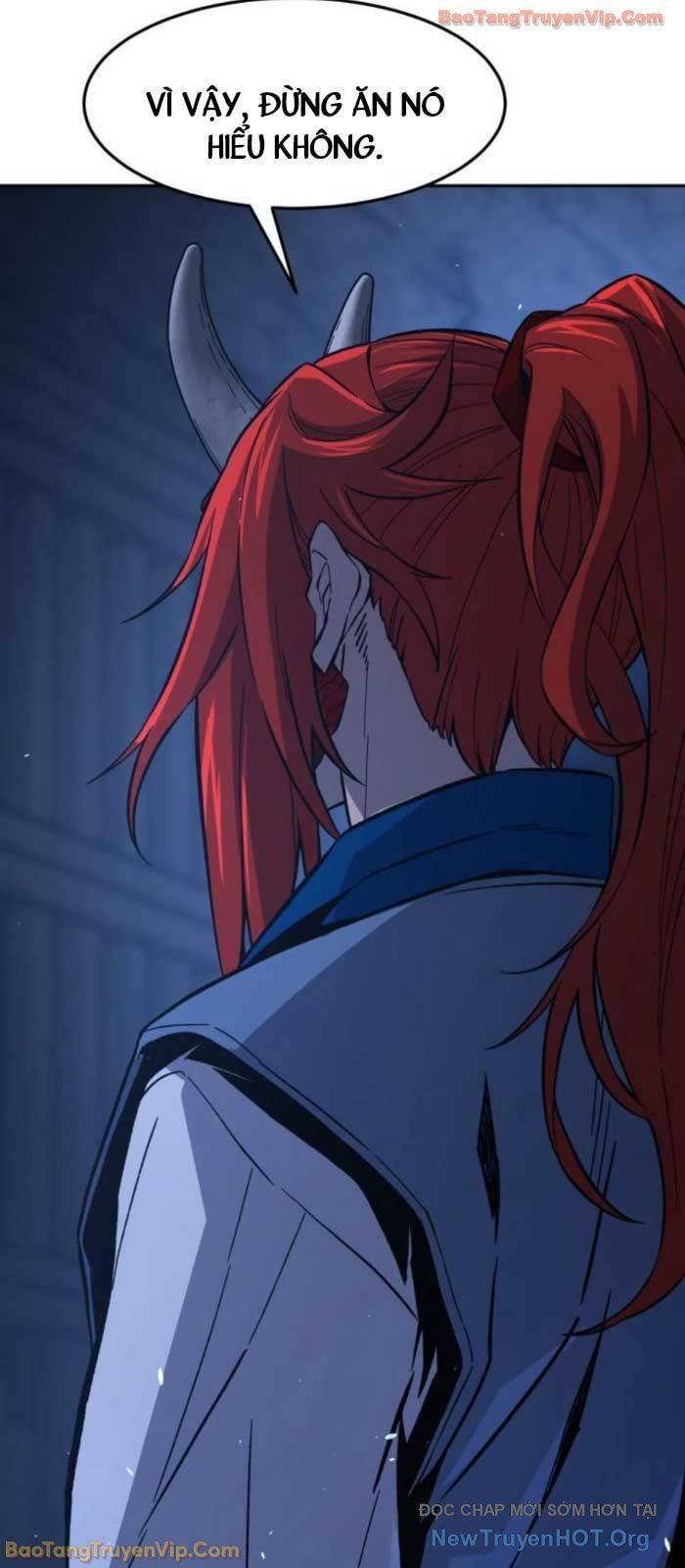 Cảm Kiếm Tuyệt Đối [Chap 148-156]