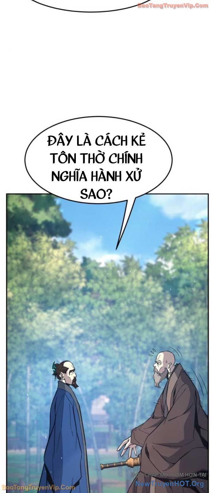Cảm Kiếm Tuyệt Đối [Chap 148-156]