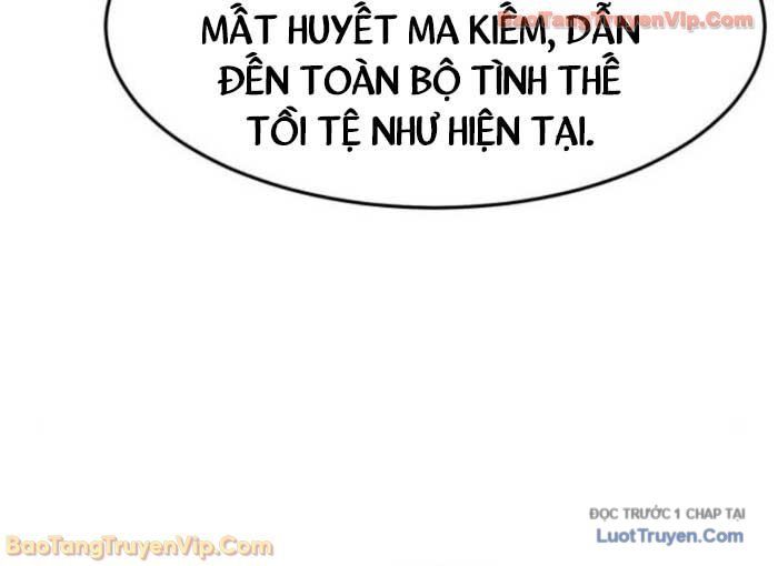 Cảm Kiếm Tuyệt Đối [Chap 148-156]