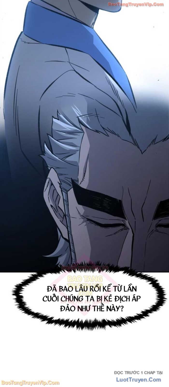 Cảm Kiếm Tuyệt Đối [Chap 148-156]