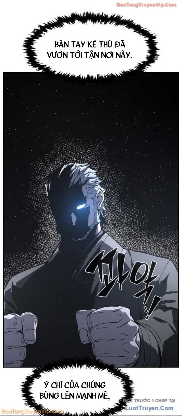 Cảm Kiếm Tuyệt Đối [Chap 148-156]