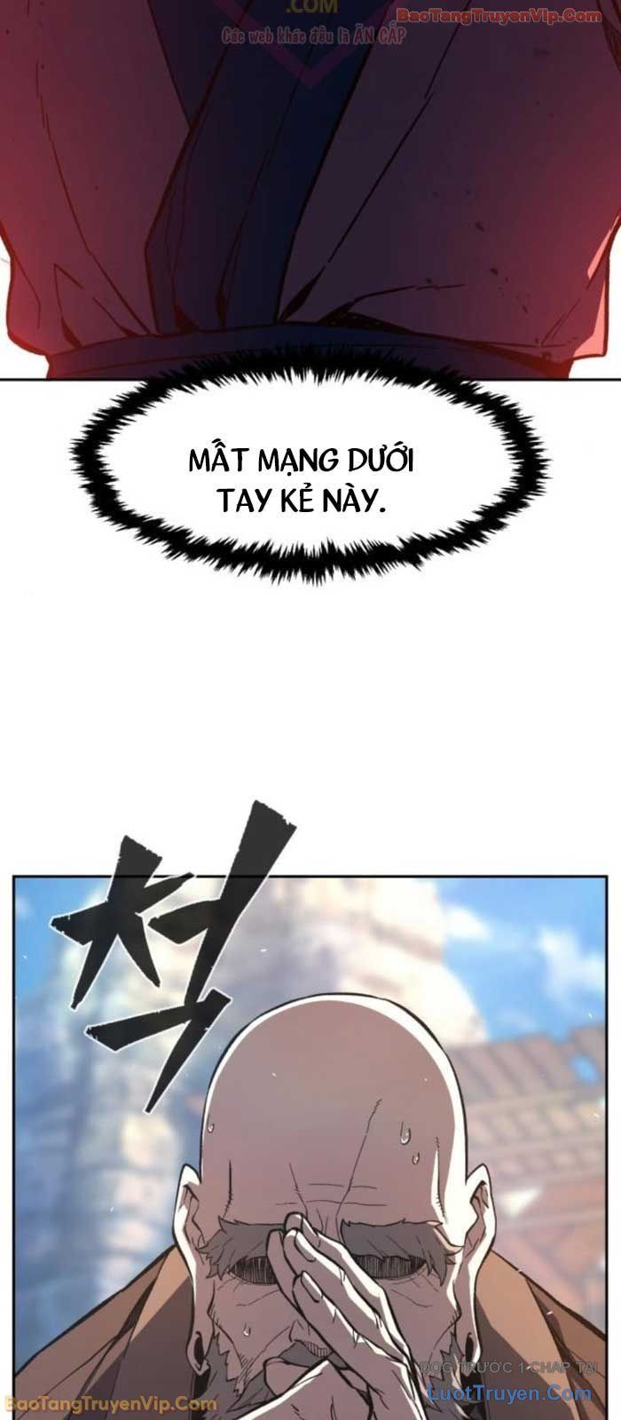 Cảm Kiếm Tuyệt Đối [Chap 148-156]