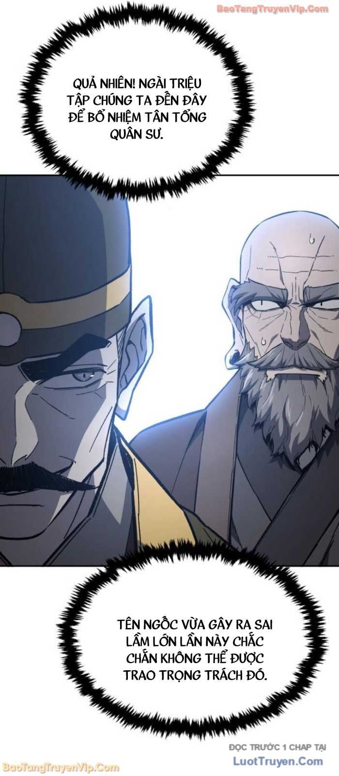 Cảm Kiếm Tuyệt Đối [Chap 148-156]