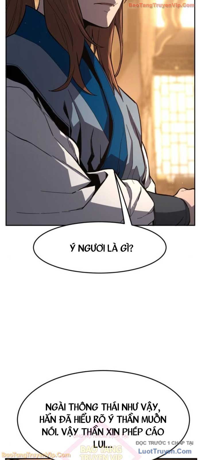 Cảm Kiếm Tuyệt Đối [Chap 148-156]