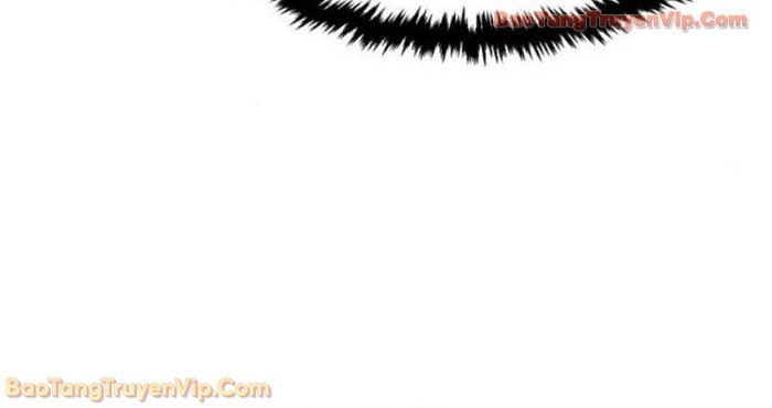 Cảm Kiếm Tuyệt Đối [Chap 148-156]