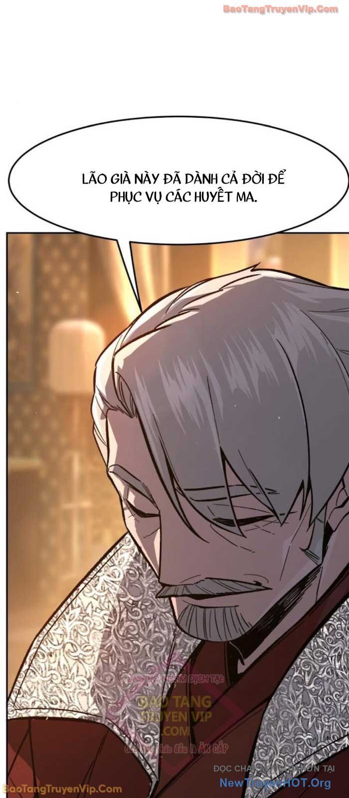 Cảm Kiếm Tuyệt Đối [Chap 148-156]