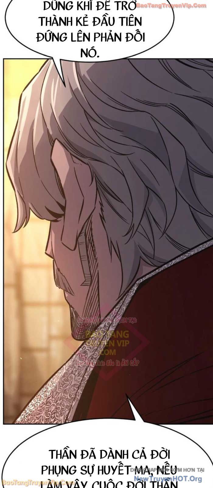 Cảm Kiếm Tuyệt Đối [Chap 148-156]