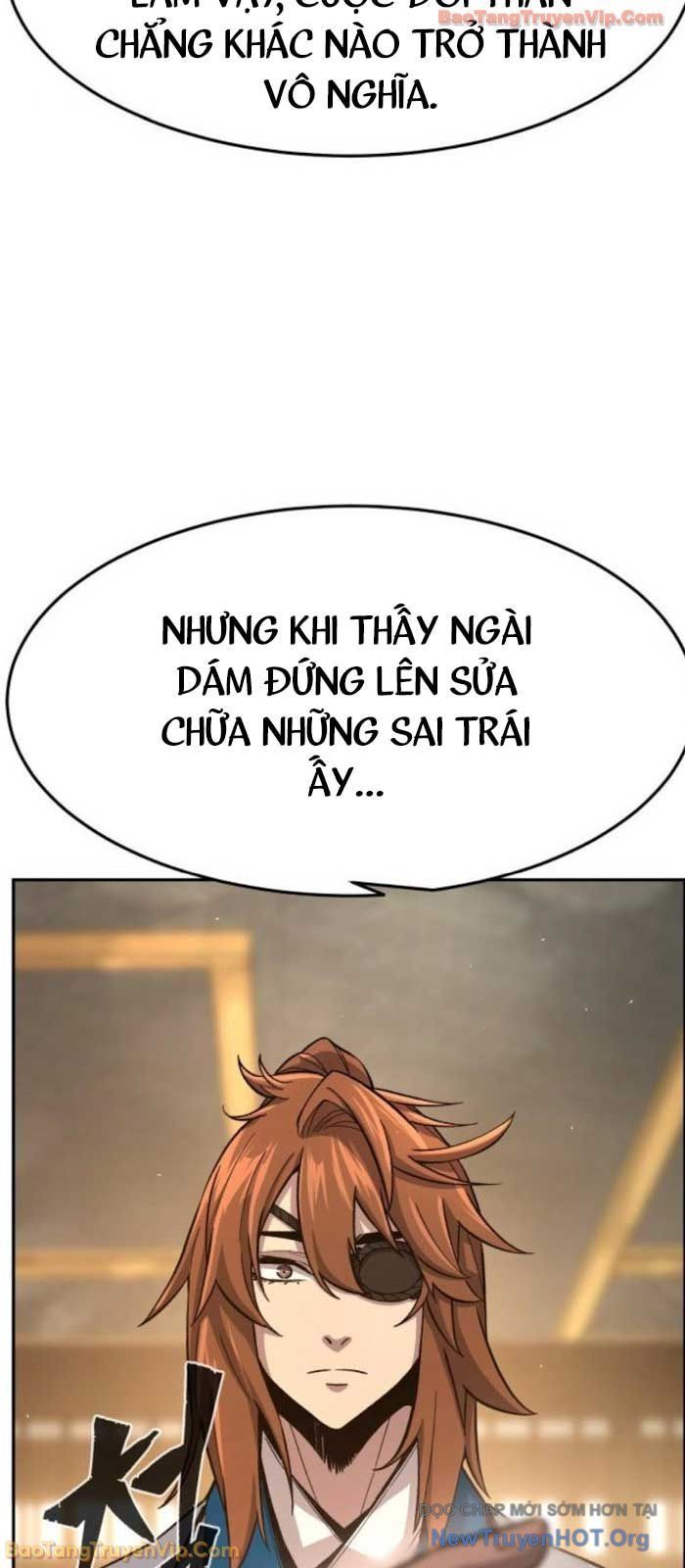 Cảm Kiếm Tuyệt Đối [Chap 148-156]