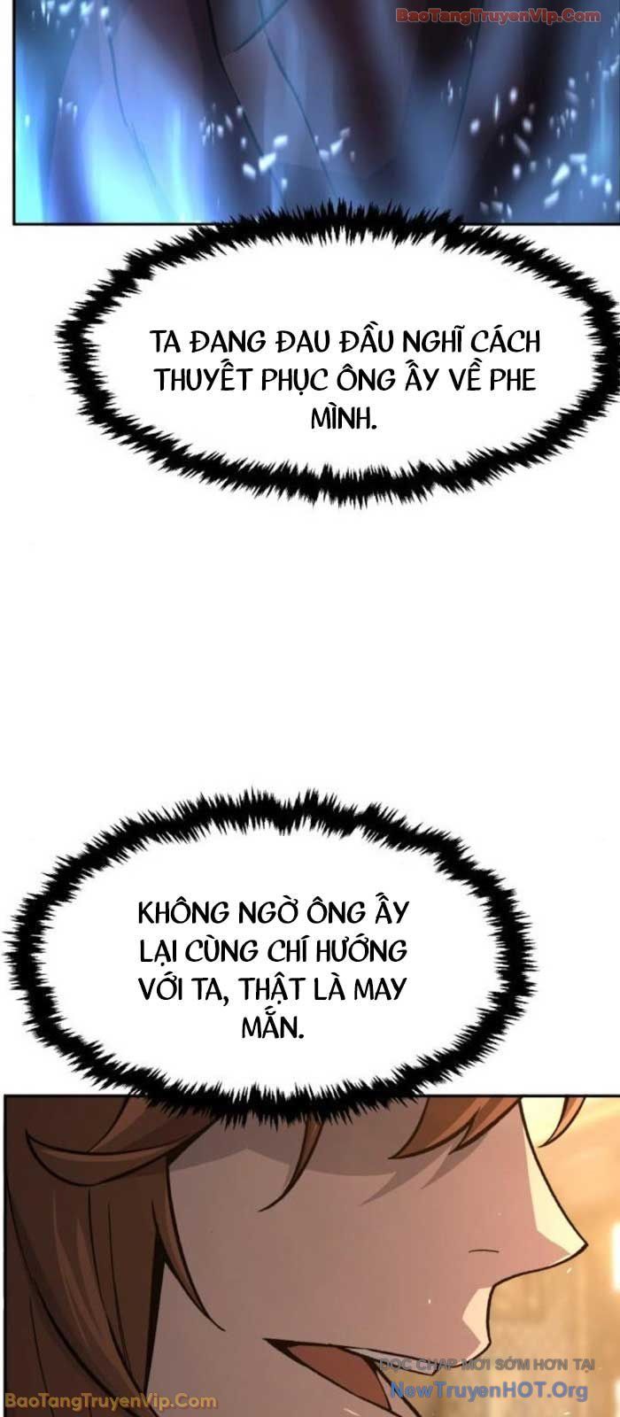 Cảm Kiếm Tuyệt Đối [Chap 148-156]