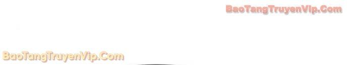 Cảm Kiếm Tuyệt Đối [Chap 148-156]