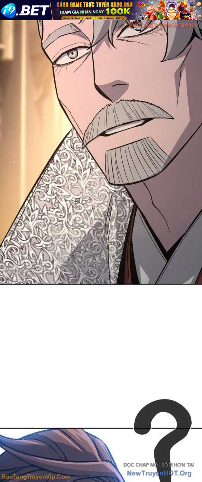 Cảm Kiếm Tuyệt Đối [Chap 148-156]