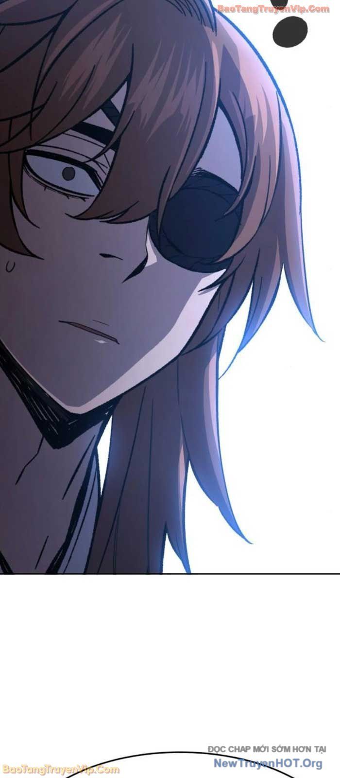 Cảm Kiếm Tuyệt Đối [Chap 148-156]