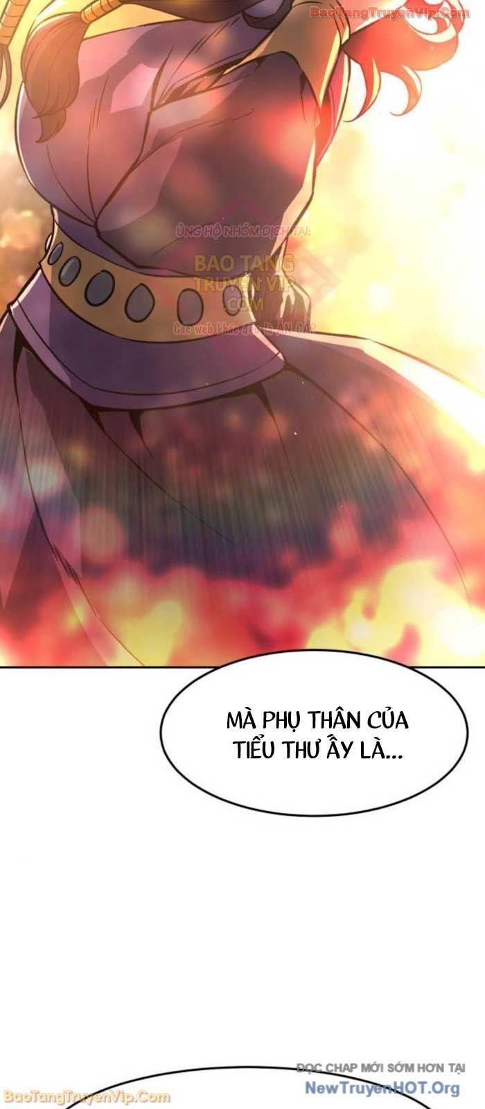 Cảm Kiếm Tuyệt Đối [Chap 148-156]