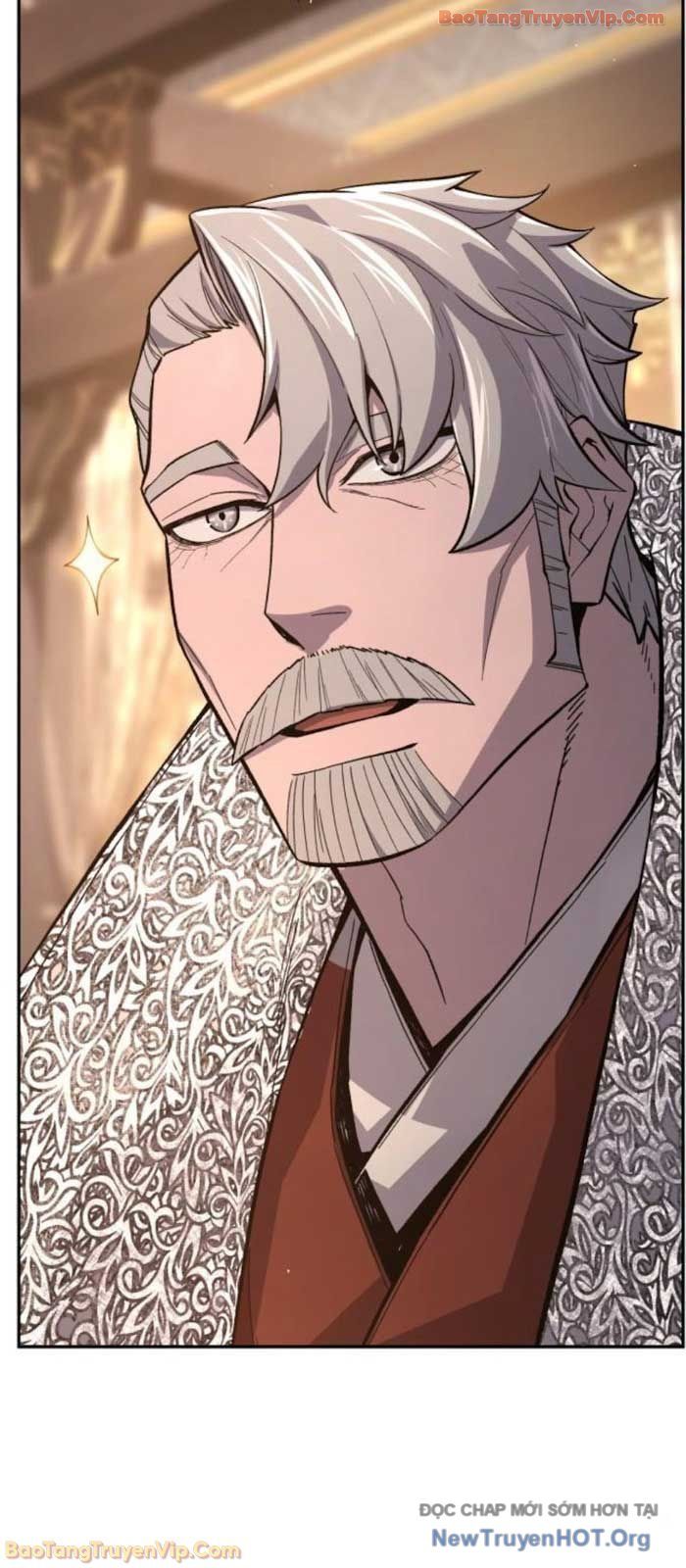 Cảm Kiếm Tuyệt Đối [Chap 148-156]