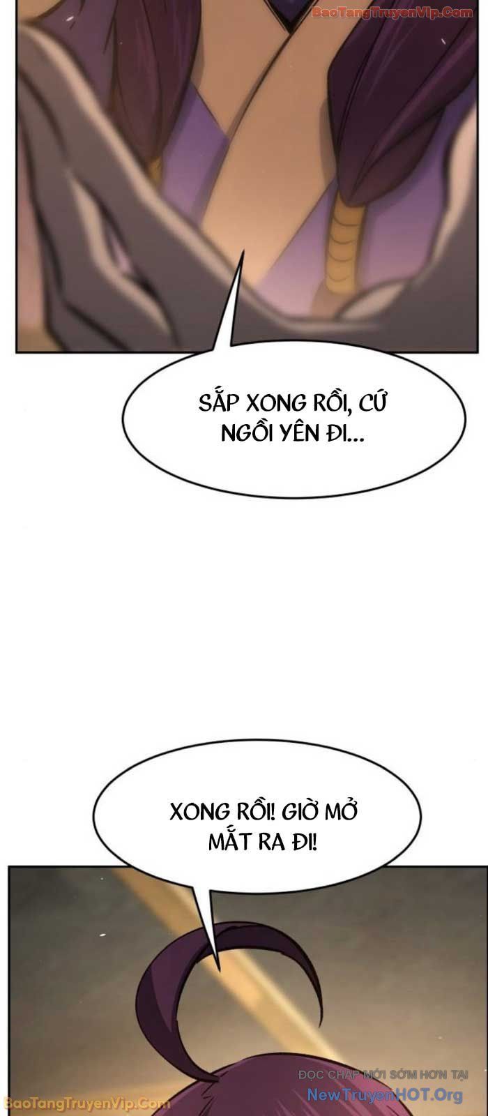 Cảm Kiếm Tuyệt Đối [Chap 148-156]