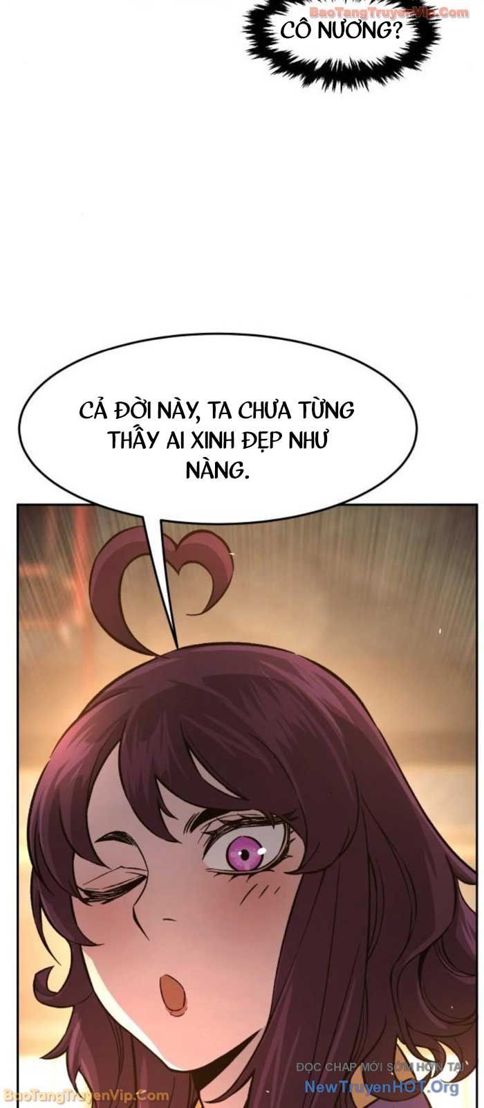 Cảm Kiếm Tuyệt Đối [Chap 148-156]