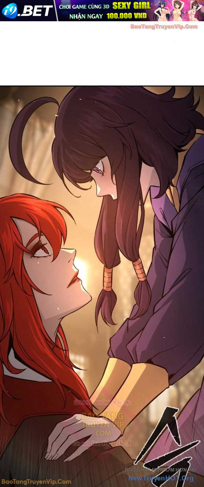 Cảm Kiếm Tuyệt Đối [Chap 148-156]