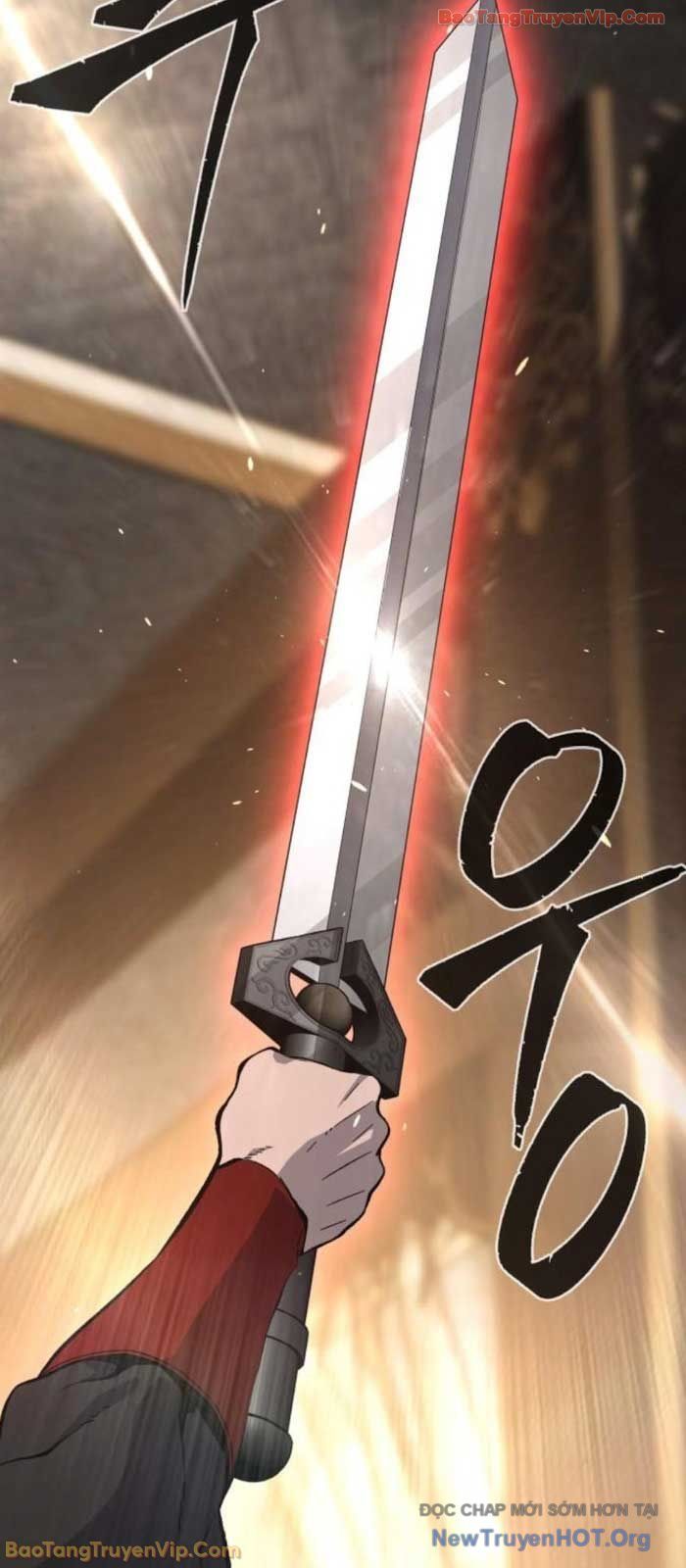 Cảm Kiếm Tuyệt Đối [Chap 148-156]