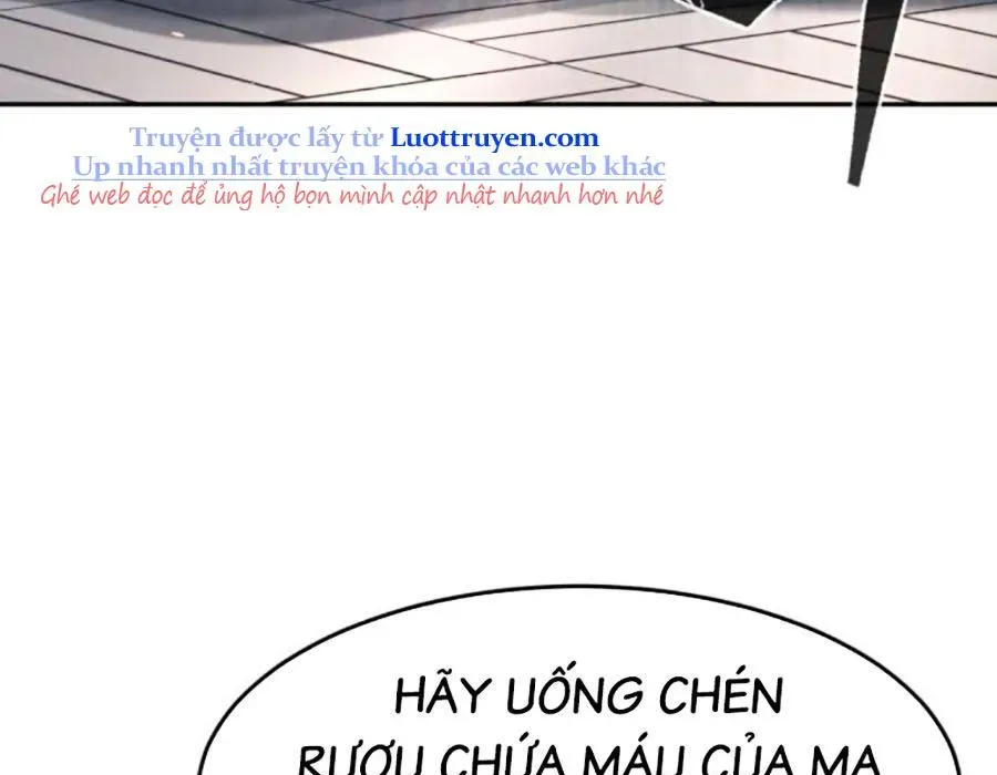 Cảm Kiếm Tuyệt Đối [Chap 148-156]