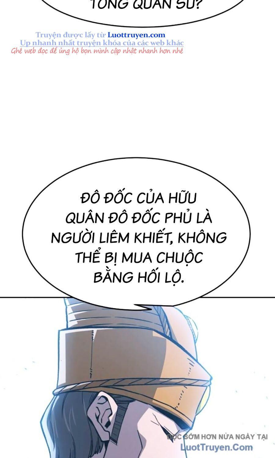 Cảm Kiếm Tuyệt Đối [Chap 148-156]