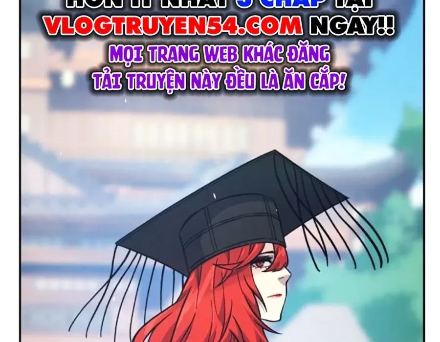 Cảm Kiếm Tuyệt Đối [Chap 148-156]