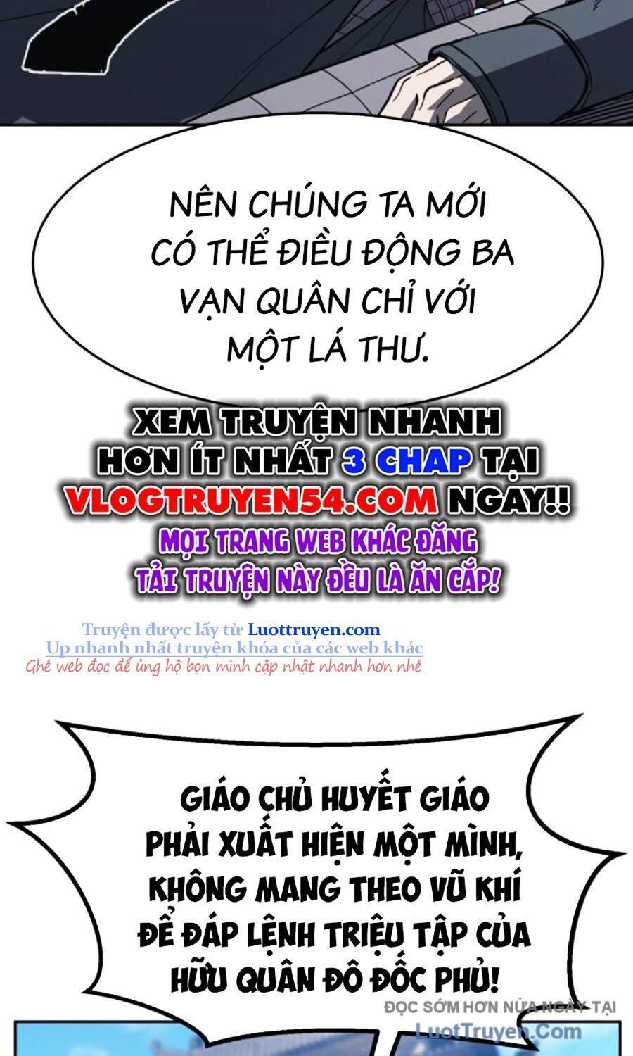 Cảm Kiếm Tuyệt Đối [Chap 148-156]