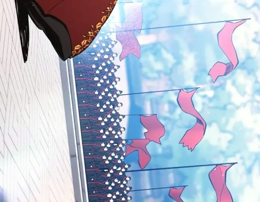 Cảm Kiếm Tuyệt Đối [Chap 148-156]