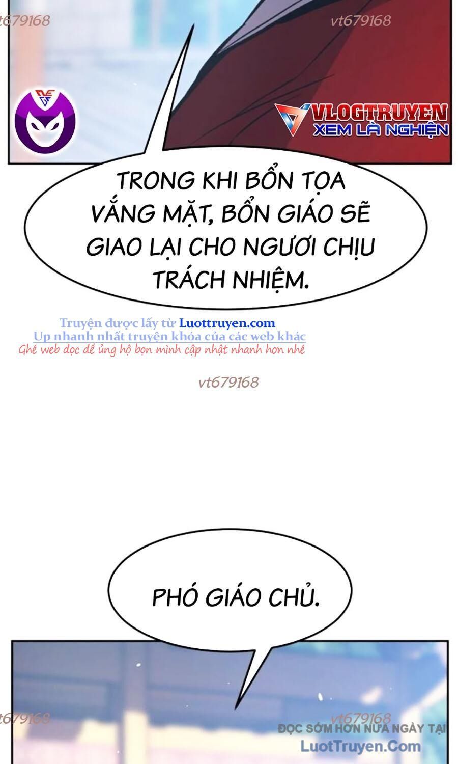 Cảm Kiếm Tuyệt Đối [Chap 148-156]