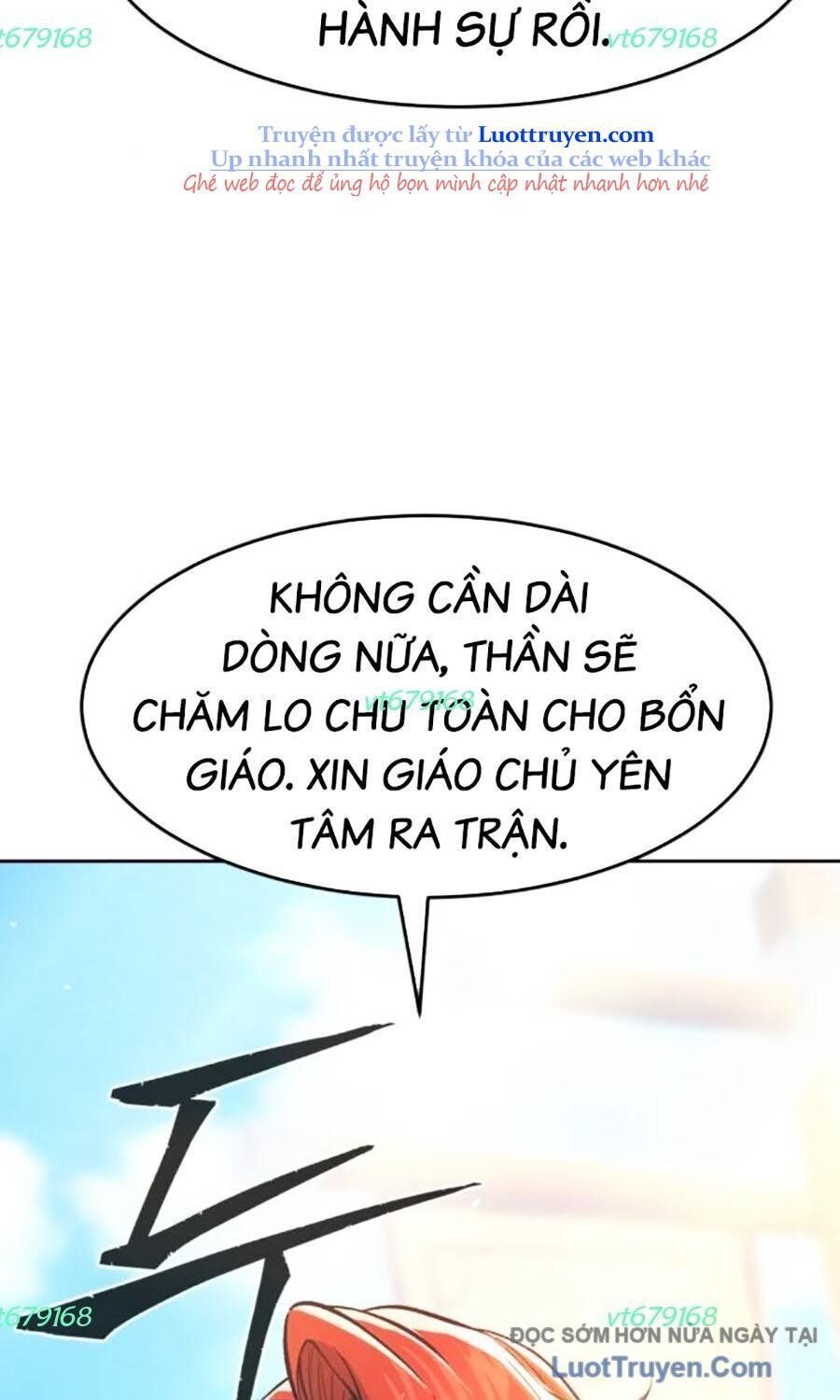 Cảm Kiếm Tuyệt Đối [Chap 148-156]