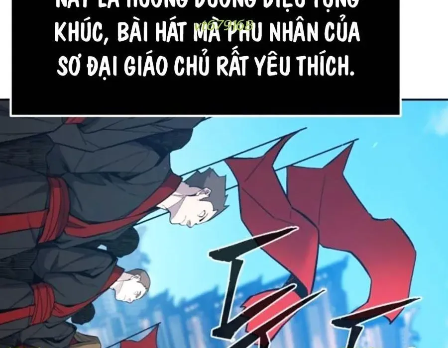 Cảm Kiếm Tuyệt Đối [Chap 148-156]