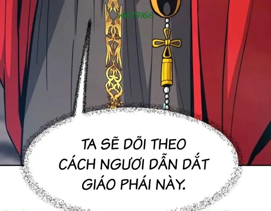 Cảm Kiếm Tuyệt Đối [Chap 148-156]
