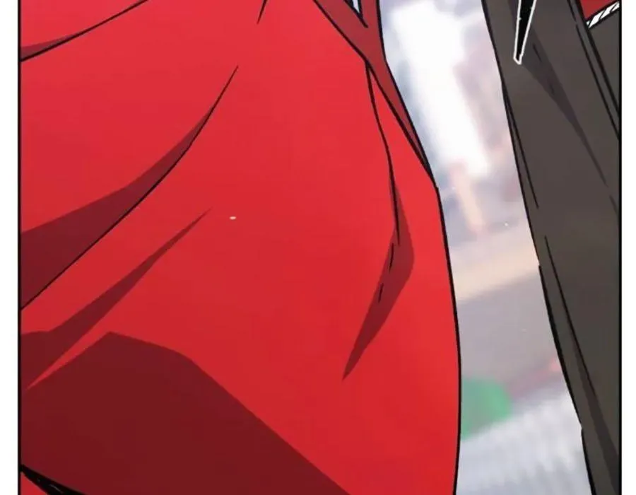 Cảm Kiếm Tuyệt Đối [Chap 148-156]