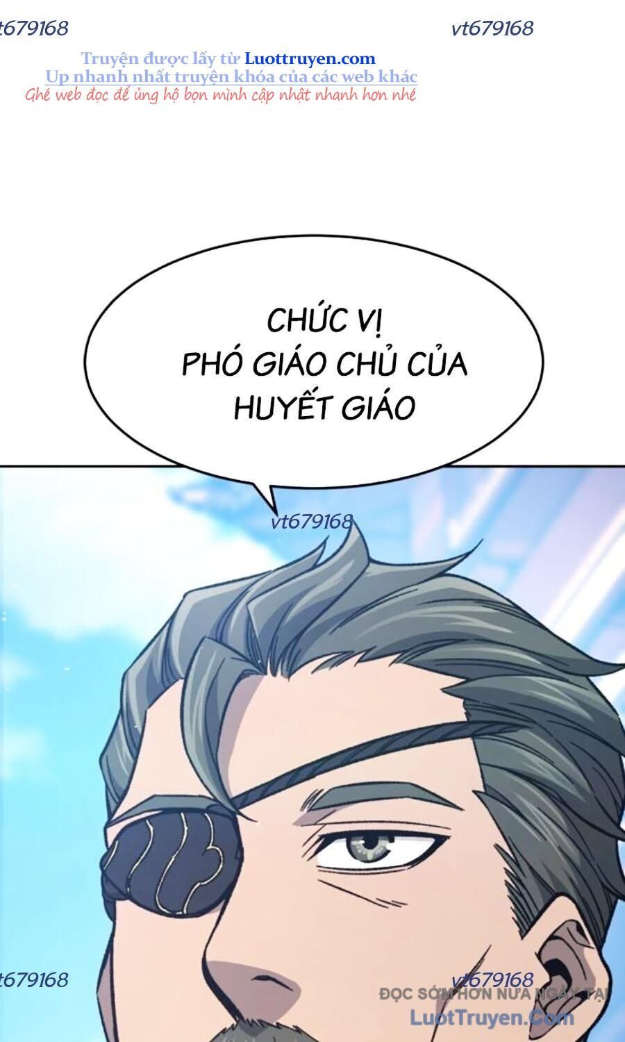 Cảm Kiếm Tuyệt Đối [Chap 148-156]