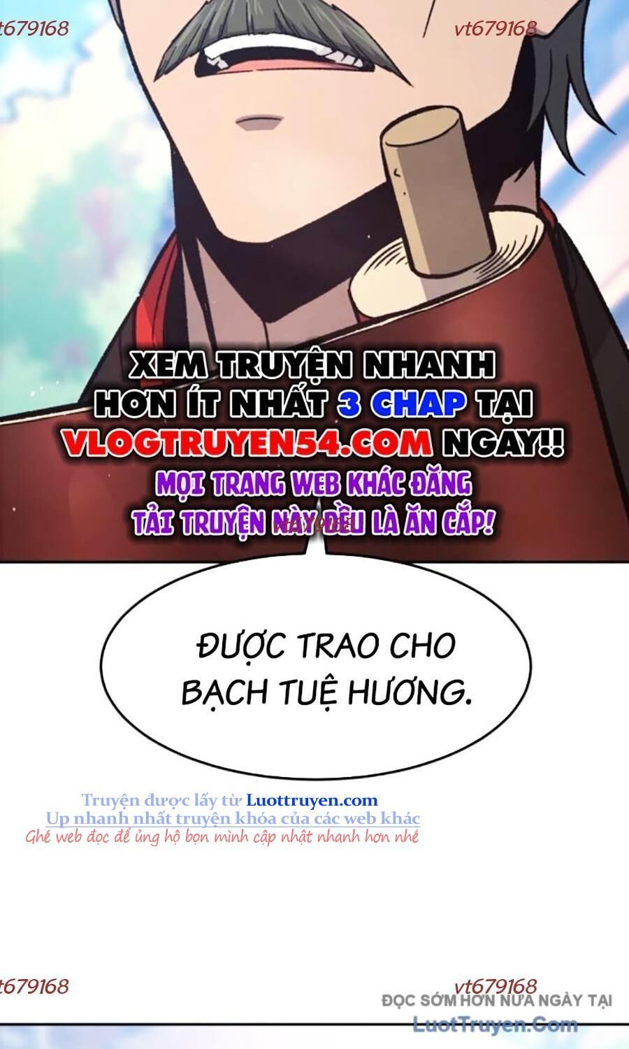 Cảm Kiếm Tuyệt Đối [Chap 148-156]