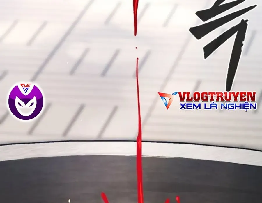 Cảm Kiếm Tuyệt Đối [Chap 148-156]