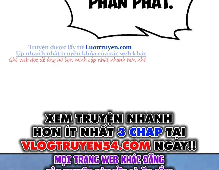 Cảm Kiếm Tuyệt Đối [Chap 148-156]