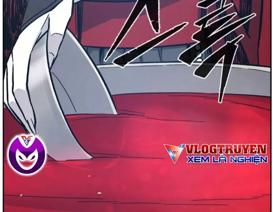 Cảm Kiếm Tuyệt Đối [Chap 148-156]