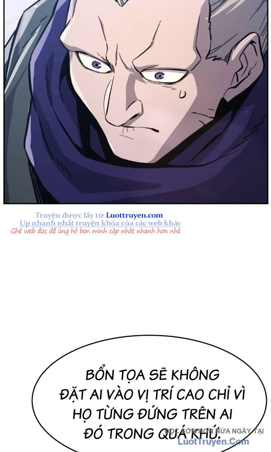 Cảm Kiếm Tuyệt Đối [Chap 148-156]